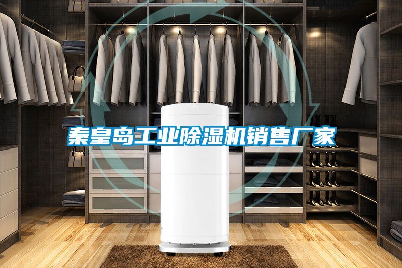 秦皇岛工业茄子视频懂你更多在线观看销售厂家