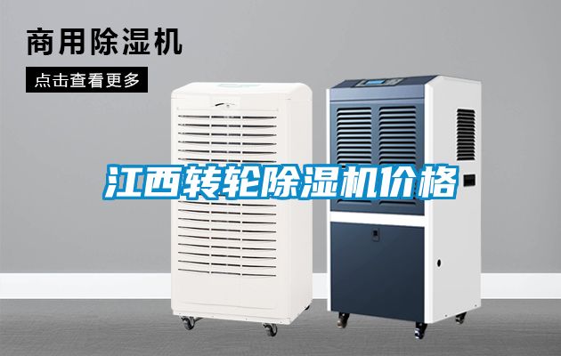 江西转轮茄子视频懂你更多在线观看价格