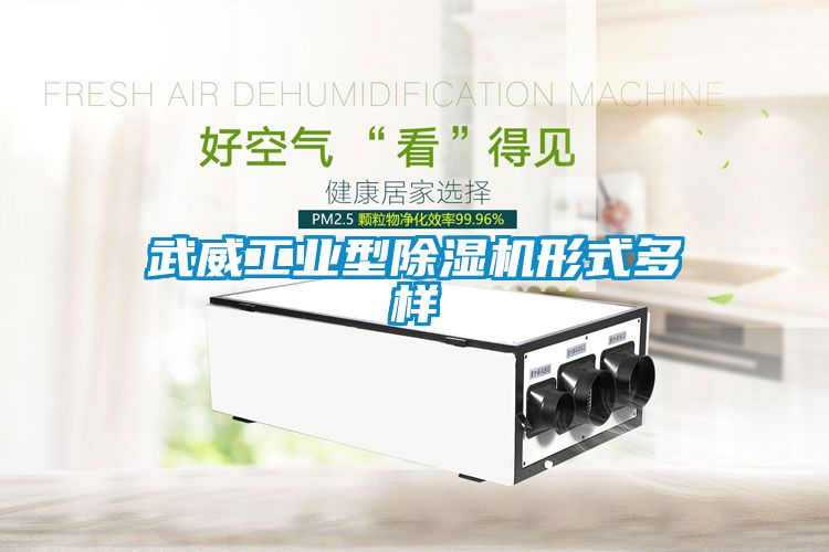 武威工业型茄子视频懂你更多在线观看形式多样