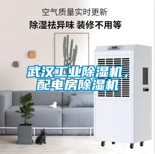 武汉工业茄子视频懂你更多在线观看，配电房茄子视频懂你更多在线观看