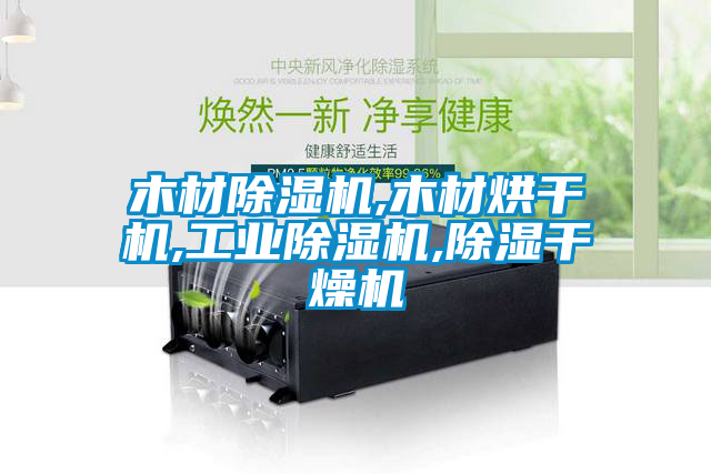 木材茄子视频懂你更多在线观看,木材烘干机,工业茄子视频懂你更多在线观看,除湿干燥机