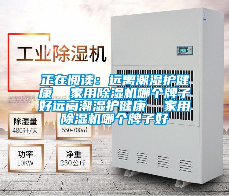 正在阅读：远离潮湿护健康  家用茄子视频懂你更多在线观看哪个牌子好远离潮湿护健康  家用茄子视频懂你更多在线观看哪个牌子好