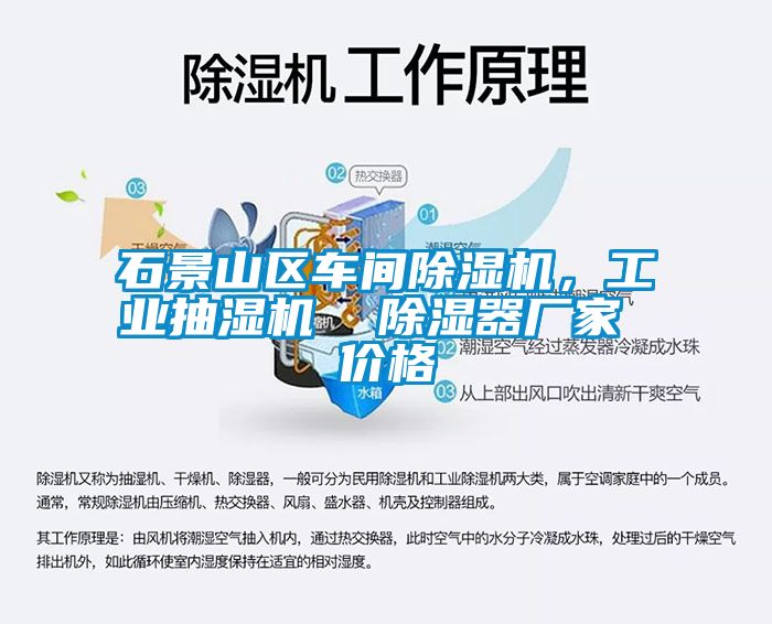 石景山区车间茄子视频懂你更多在线观看，工业抽湿机  除湿器厂家 价格