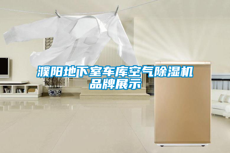 濮阳地下室车库空气茄子视频懂你更多在线观看品牌展示
