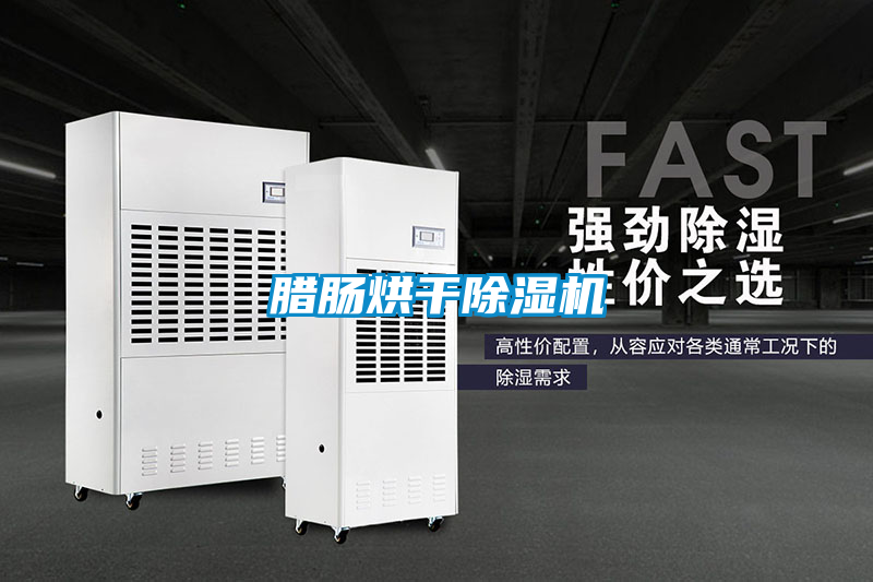 腊肠烘干茄子视频懂你更多在线观看