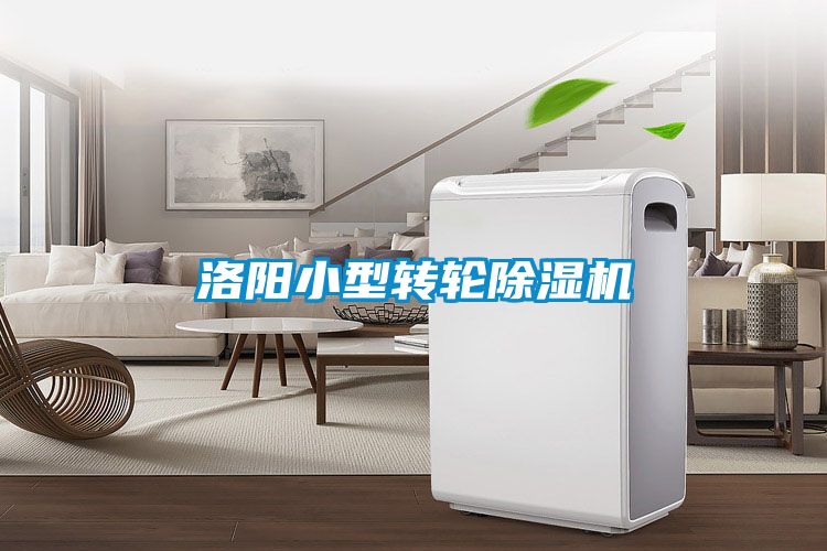 洛阳小型转轮茄子视频懂你更多在线观看