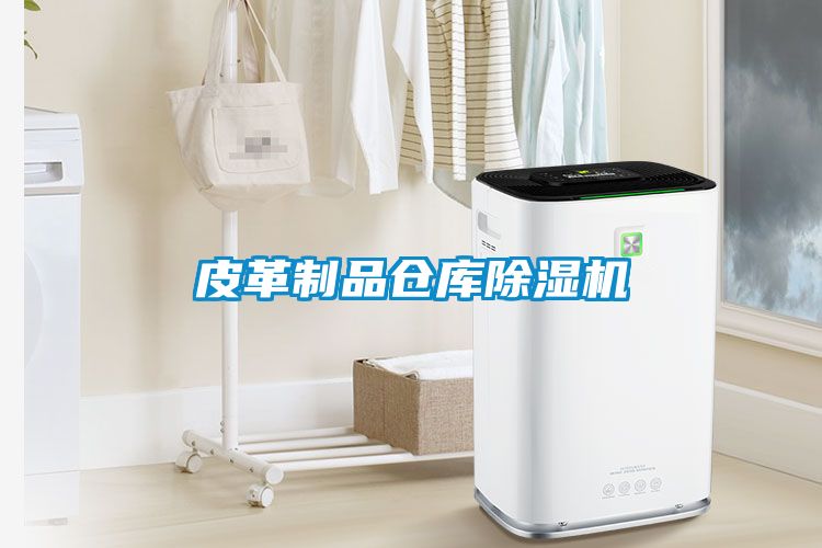 皮革制品仓库茄子视频懂你更多在线观看