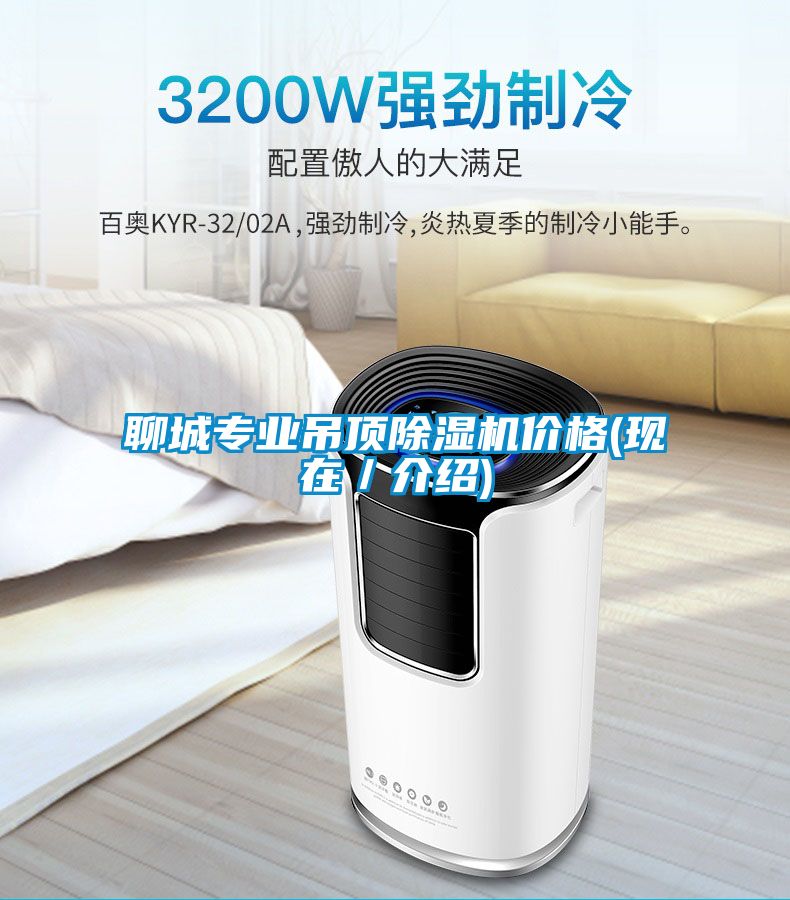 聊城专业吊顶茄子视频懂你更多在线观看价格(现在／介绍)