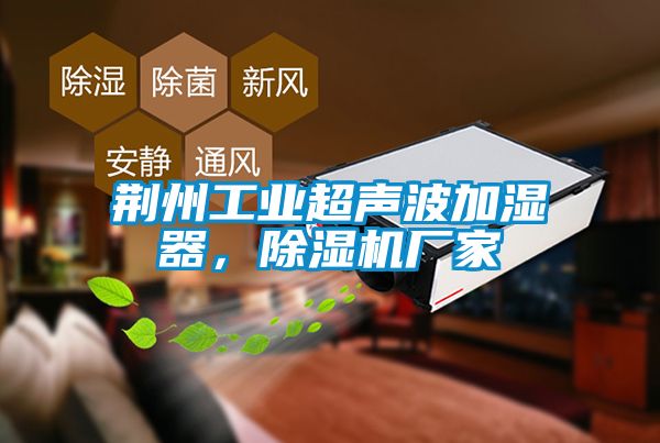 荆州工业超声波加湿器，茄子视频懂你更多在线观看厂家