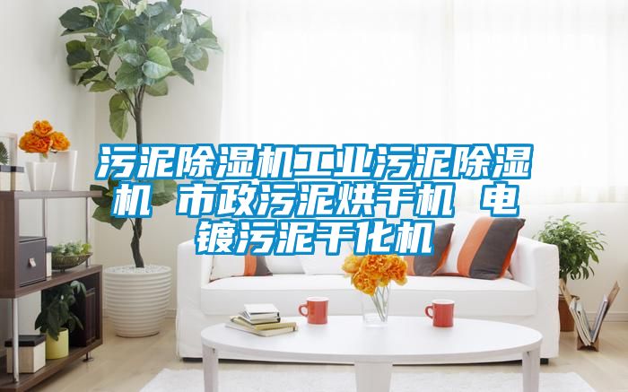 污泥茄子视频懂你更多在线观看工业污泥茄子视频懂你更多在线观看 市政污泥烘干机 电镀污泥干化机
