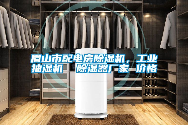 眉山市配电房茄子视频懂你更多在线观看，工业抽湿机  除湿器厂家 价格