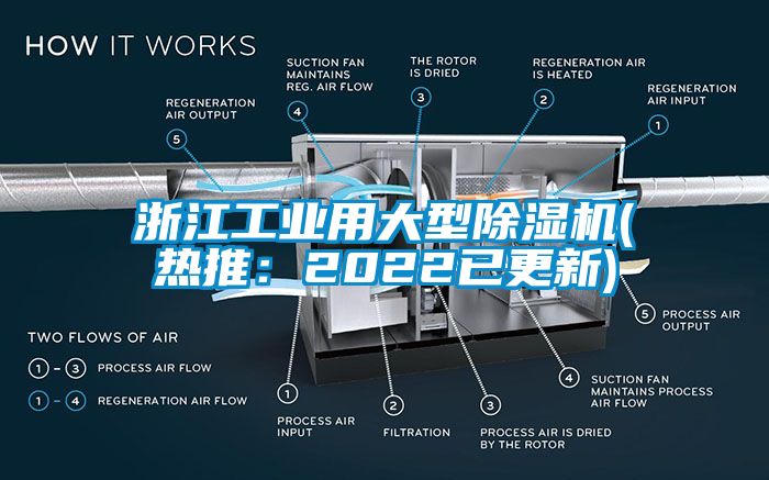 浙江工业用大型茄子视频懂你更多在线观看(热推：2022已更新)