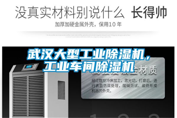 武汉大型工业茄子视频懂你更多在线观看，工业车间茄子视频懂你更多在线观看