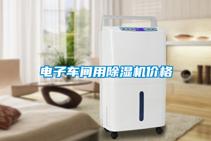 电子车间用茄子视频懂你更多在线观看价格