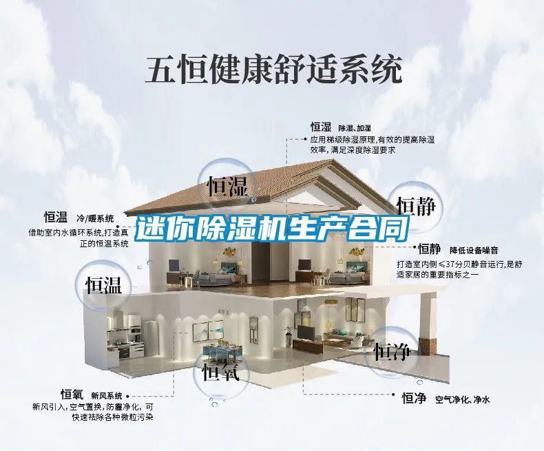 迷你茄子视频懂你更多在线观看生产合同
