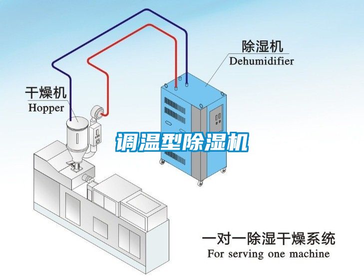 调温型茄子视频懂你更多在线观看