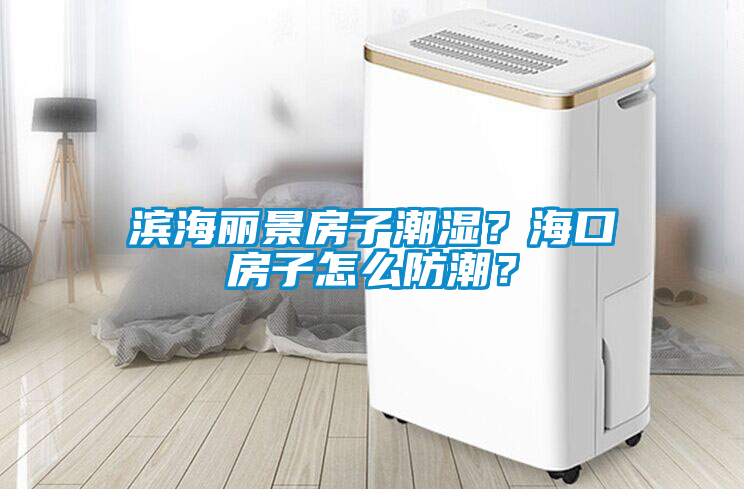 滨海丽景房子潮湿？海口房子怎么防潮？