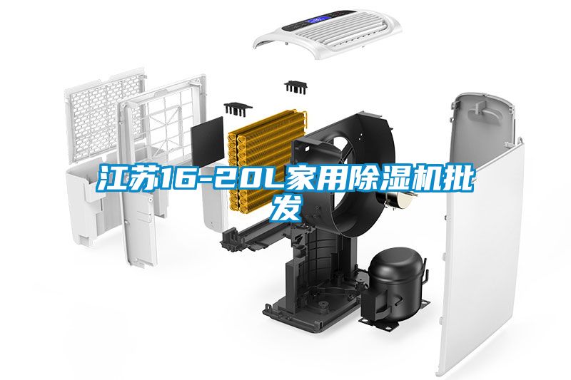 江苏16-20L家用茄子视频懂你更多在线观看批发