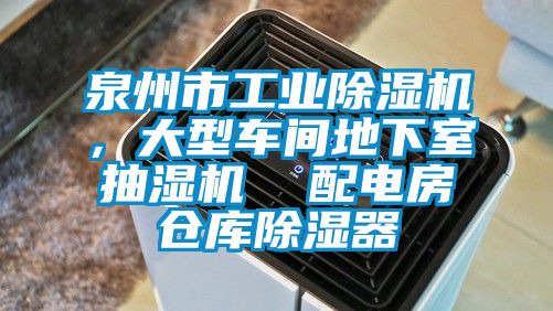 泉州市工业茄子视频懂你更多在线观看，大型车间地下室抽湿机  配电房仓库除湿器