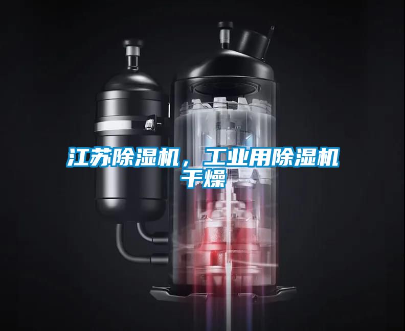 江苏茄子视频懂你更多在线观看，工业用茄子视频懂你更多在线观看干燥