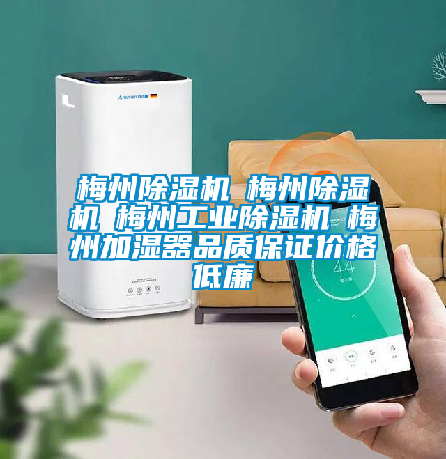 梅州茄子视频懂你更多在线观看☆梅州茄子视频懂你更多在线观看☆梅州工业茄子视频懂你更多在线观看☆梅州加湿器品质保证价格低廉