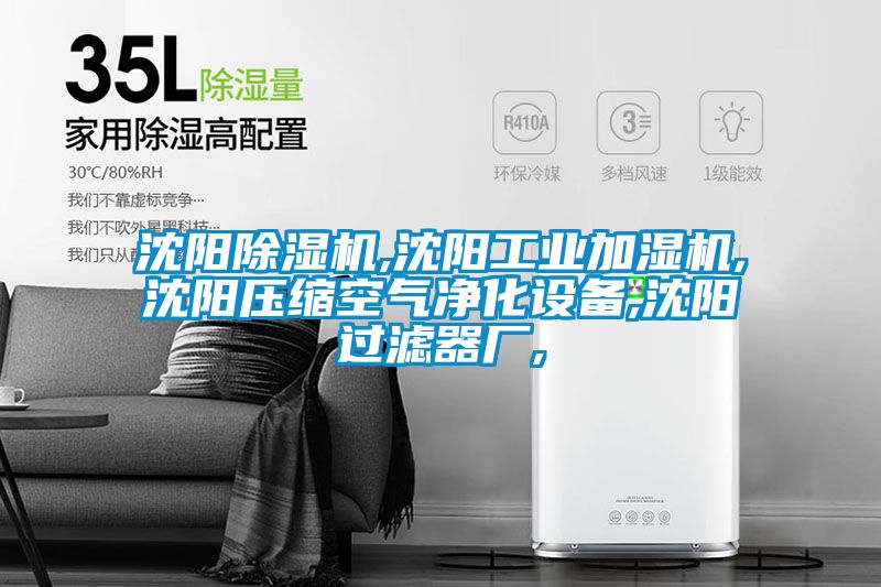 沈阳茄子视频懂你更多在线观看,沈阳工业加湿机,沈阳压缩空气净化设备,沈阳过滤器厂,