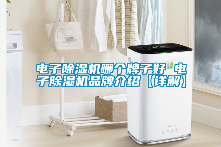 电子茄子视频懂你更多在线观看哪个牌子好 电子茄子视频懂你更多在线观看品牌介绍【详解】