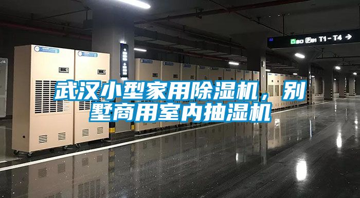 武汉小型家用茄子视频懂你更多在线观看，别墅商用室内抽湿机
