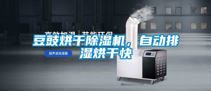豆豉烘干茄子视频懂你更多在线观看，自动排湿烘干快