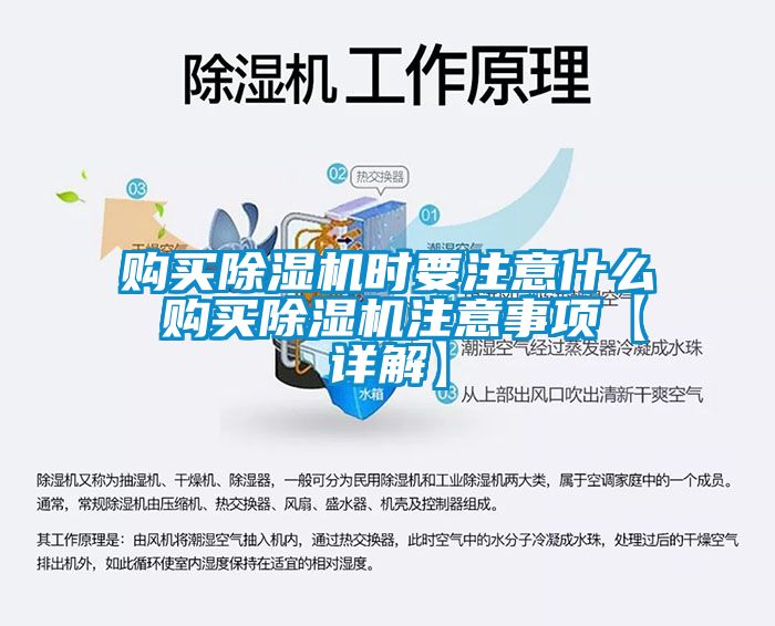购买茄子视频懂你更多在线观看时要注意什么 购买茄子视频懂你更多在线观看注意事项【详解】