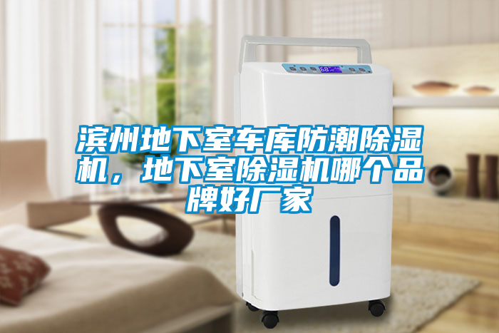 滨州地下室车库防潮茄子视频懂你更多在线观看，地下室茄子视频懂你更多在线观看哪个品牌好厂家