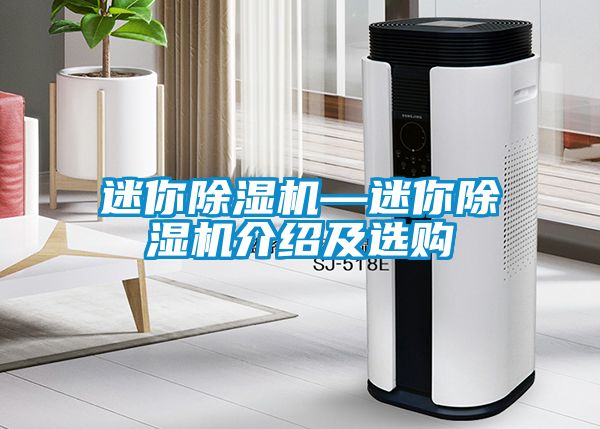 迷你茄子视频懂你更多在线观看—迷你茄子视频懂你更多在线观看介绍及选购