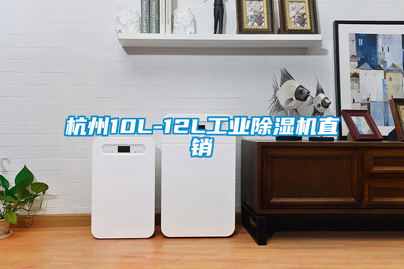 杭州10L-12L工业茄子视频懂你更多在线观看直销