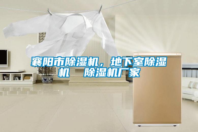 襄阳市茄子视频懂你更多在线观看，地下室茄子视频懂你更多在线观看  茄子视频懂你更多在线观看厂家