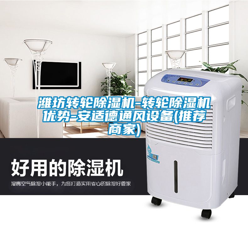 潍坊转轮茄子视频懂你更多在线观看-转轮茄子视频懂你更多在线观看优势-安适德通风设备(推荐商家)