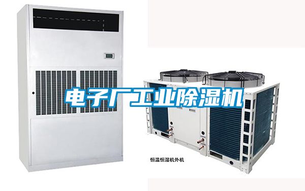 电子厂工业茄子视频懂你更多在线观看