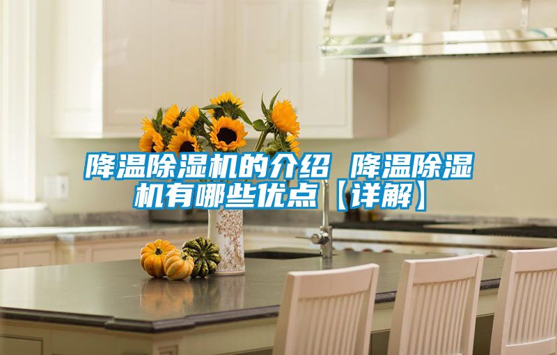 降温茄子视频懂你更多在线观看的介绍 降温茄子视频懂你更多在线观看有哪些优点【详解】