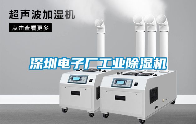 深圳电子厂工业茄子视频懂你更多在线观看