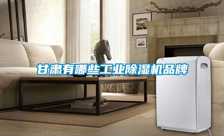 甘肃有哪些工业茄子视频懂你更多在线观看品牌