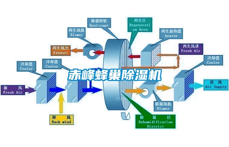 赤峰蜂巢茄子视频懂你更多在线观看