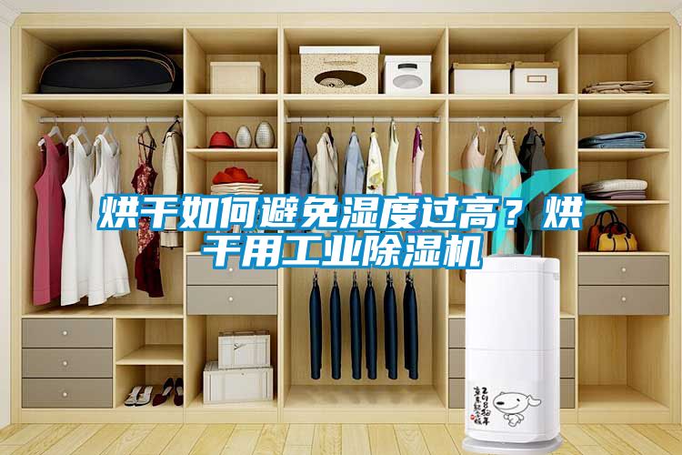烘干如何避免湿度过高？烘干用工业茄子视频懂你更多在线观看