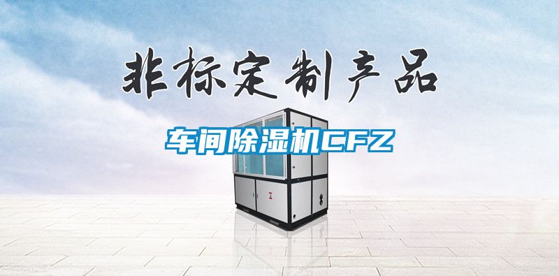 车间茄子视频懂你更多在线观看CFZ