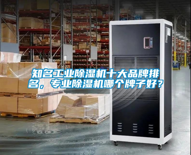 知名工业茄子视频懂你更多在线观看十大品牌排名，专业茄子视频懂你更多在线观看哪个牌子好？