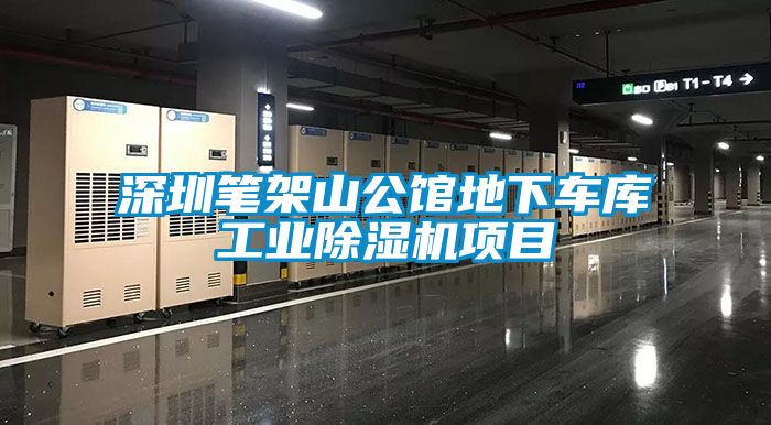 深圳笔架山公馆地下车库工业茄子视频懂你更多在线观看项目