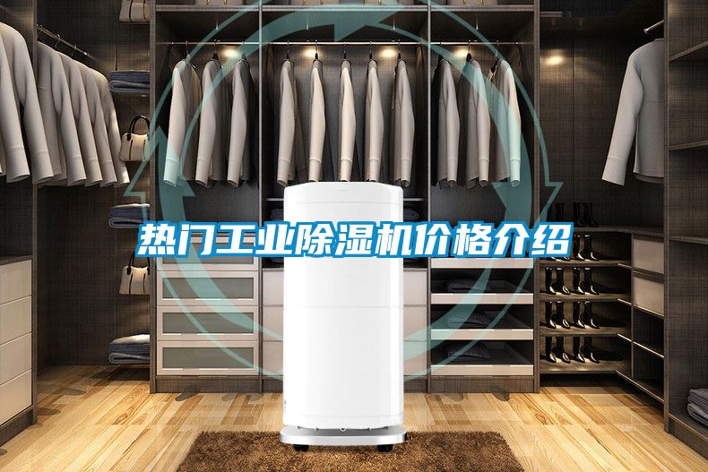 热门工业茄子视频懂你更多在线观看价格介绍