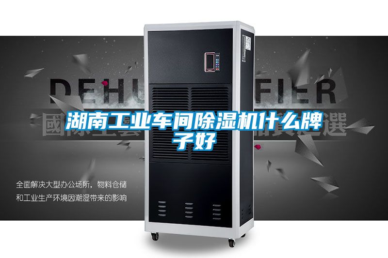 湖南工业车间茄子视频懂你更多在线观看什么牌子好