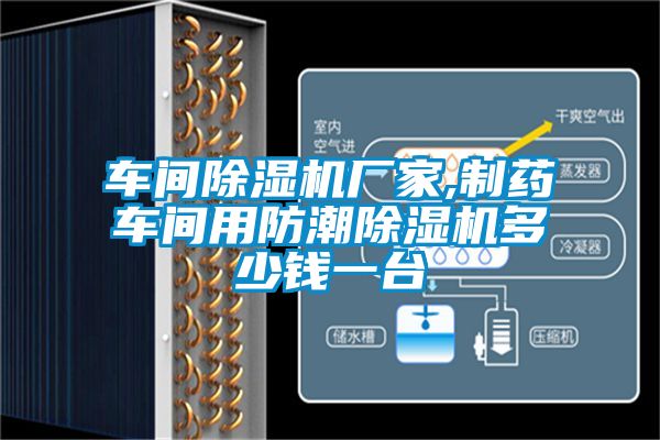 车间茄子视频懂你更多在线观看厂家,制药车间用防潮茄子视频懂你更多在线观看多少钱一台