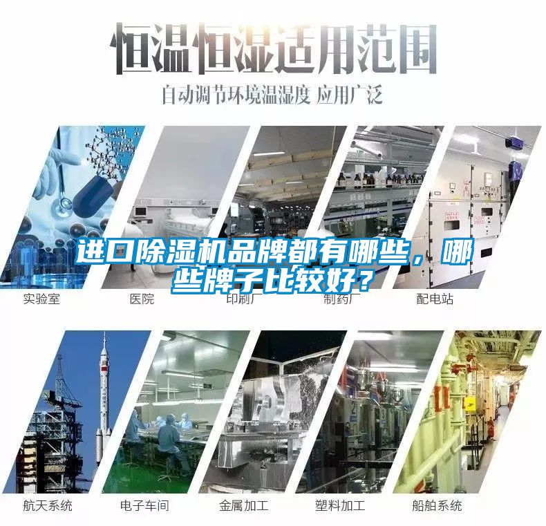 进口茄子视频懂你更多在线观看品牌都有哪些，哪些牌子比较好？