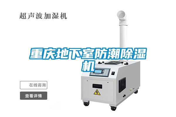 重庆地下室防潮茄子视频懂你更多在线观看