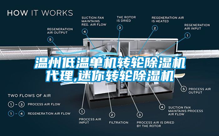 温州低温单机转轮茄子视频懂你更多在线观看代理,迷你转轮茄子视频懂你更多在线观看